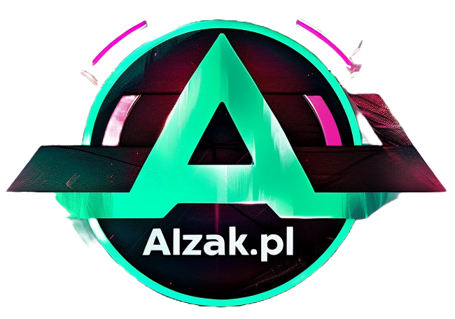 AIzak.info